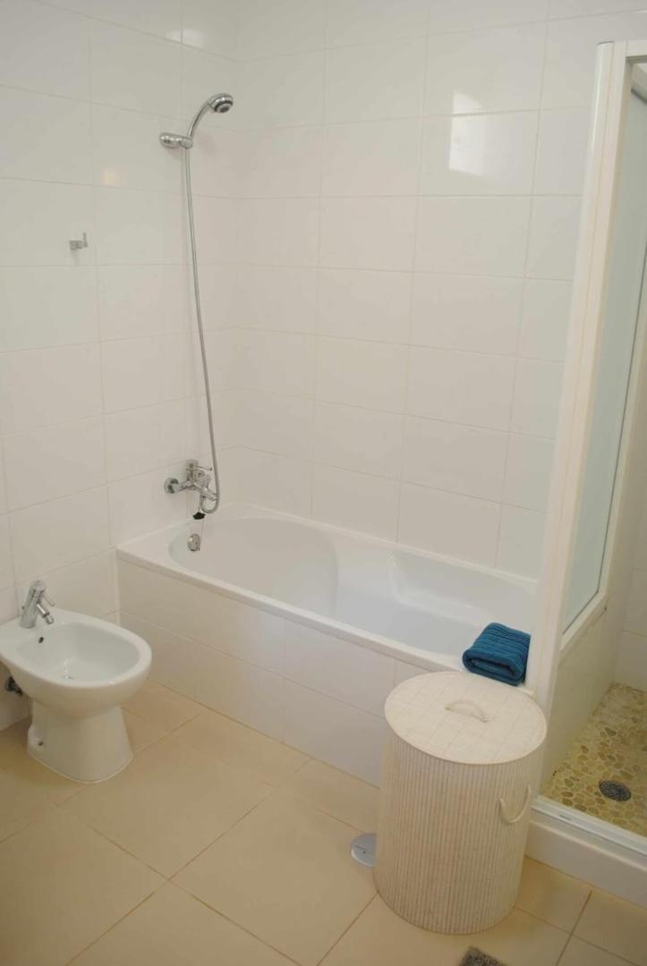 Vila Rosa - Renovated House Overlooking The Sea Hotell Funchal  Exteriör bild