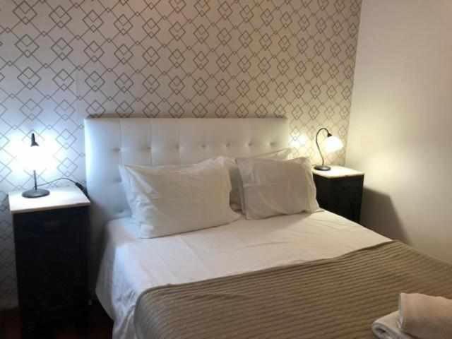 Vila Rosa - Renovated House Overlooking The Sea Hotell Funchal  Exteriör bild