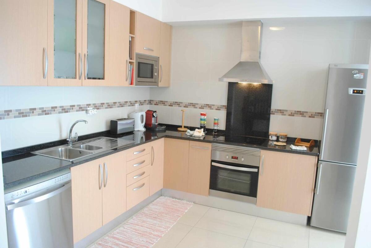 Vila Rosa - Renovated House Overlooking The Sea Hotell Funchal  Exteriör bild