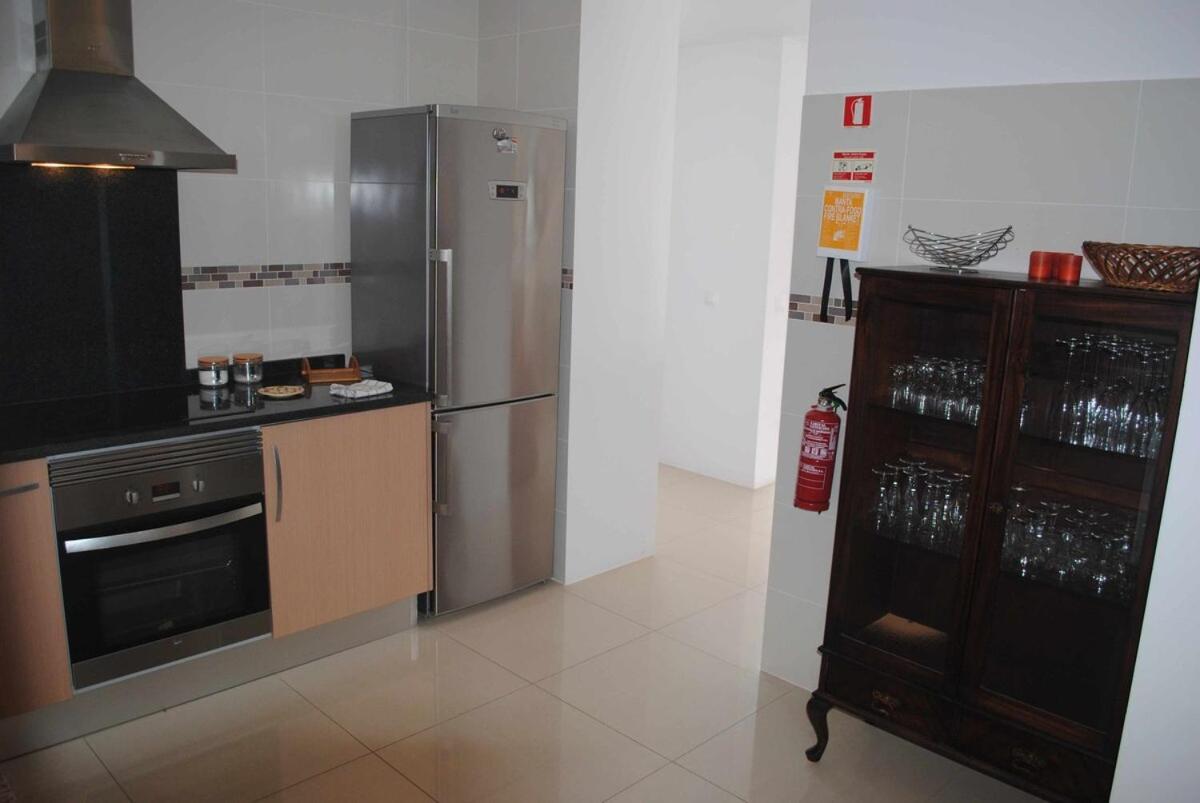 Vila Rosa - Renovated House Overlooking The Sea Hotell Funchal  Exteriör bild