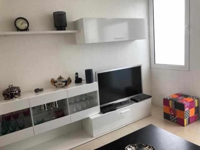 Vila Rosa - Renovated House Overlooking The Sea Hotell Funchal  Exteriör bild