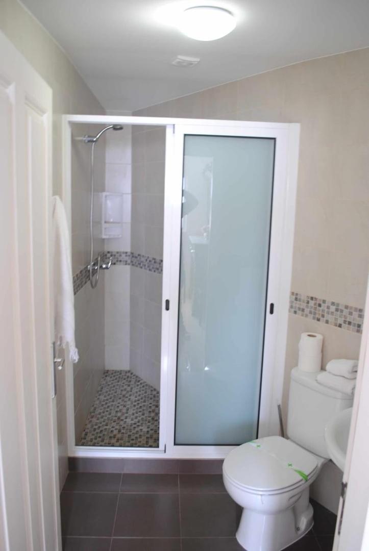 Vila Rosa - Renovated House Overlooking The Sea Hotell Funchal  Exteriör bild