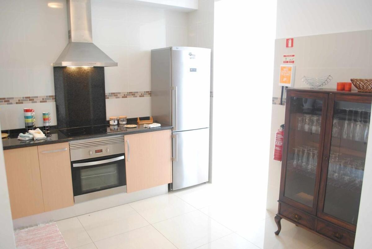 Vila Rosa - Renovated House Overlooking The Sea Hotell Funchal  Exteriör bild